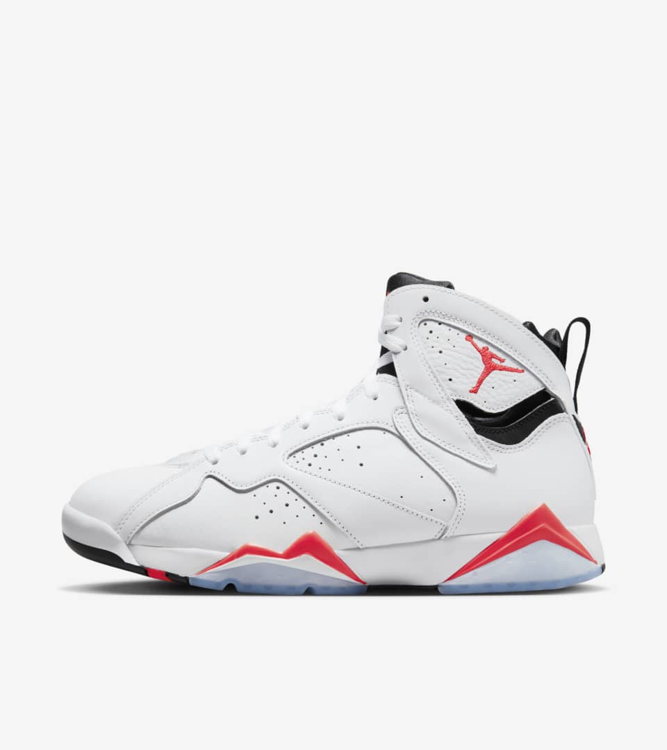 buy air jordan 7